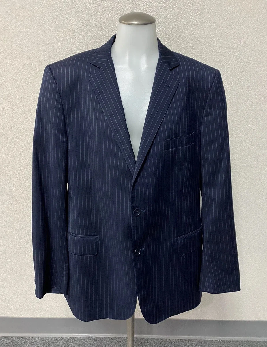 Brooks brothers hotsell fitzgerald blazer