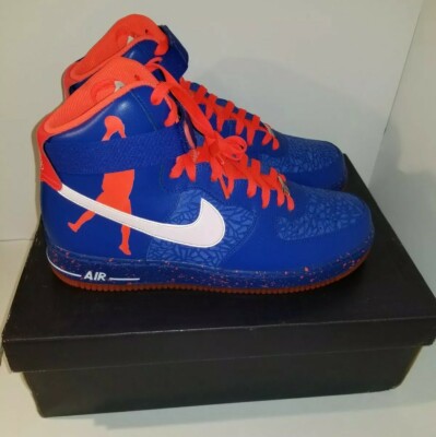 nike air force 1 hi cmft prm qs