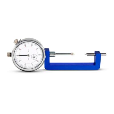 Proform 66788 Rod Bolt Stretch Gauge; 0.001 Indicator