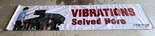 Tire Balancer Banner