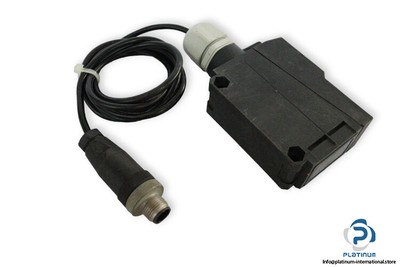DATASENSOR S2-1-C90 DIFFUSE PROXIMITY SENSOR-S2-1-C90