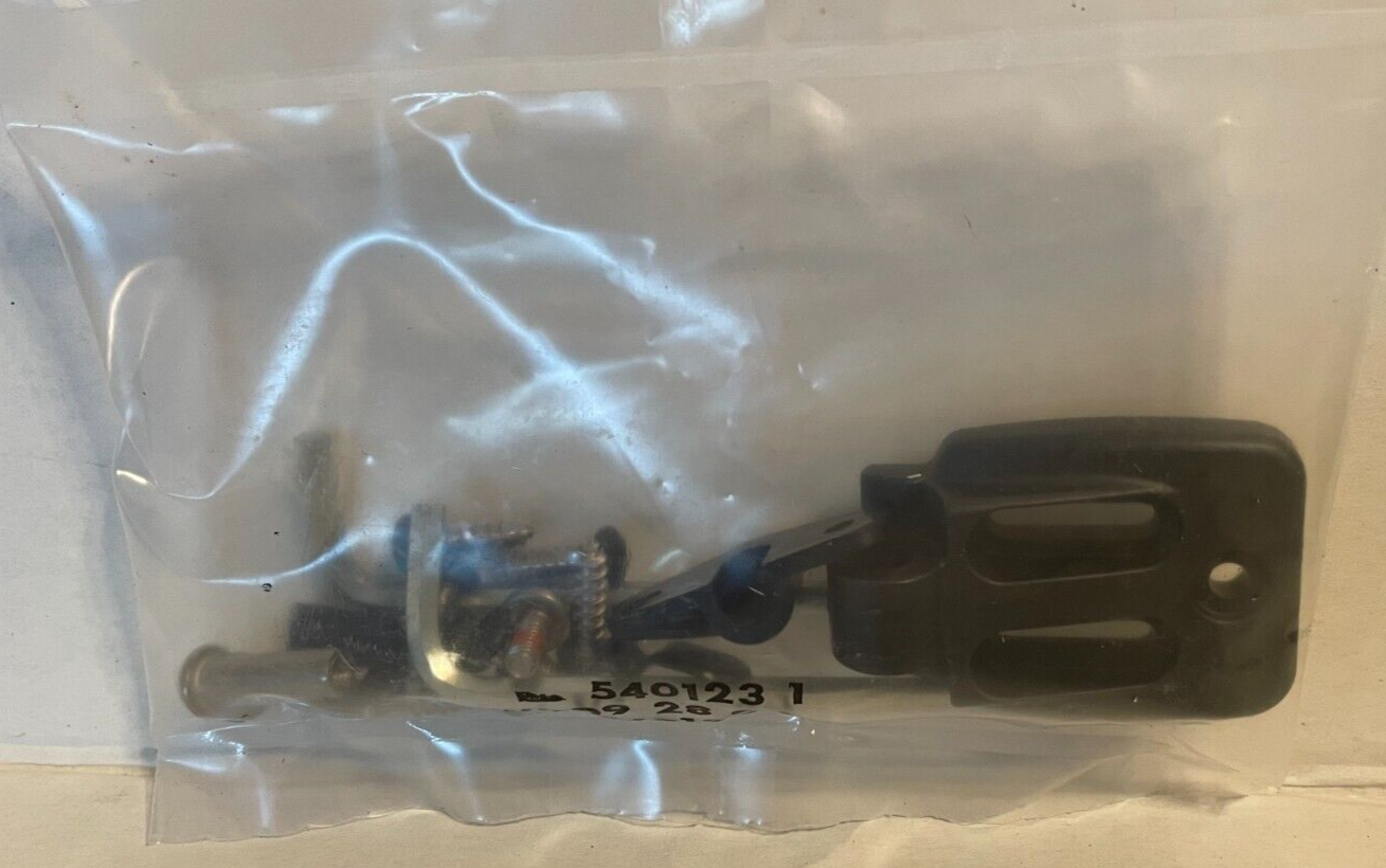 NOS Humminbird Transducer XHS624 WIDE 100, 128, 100SX, Other?? with