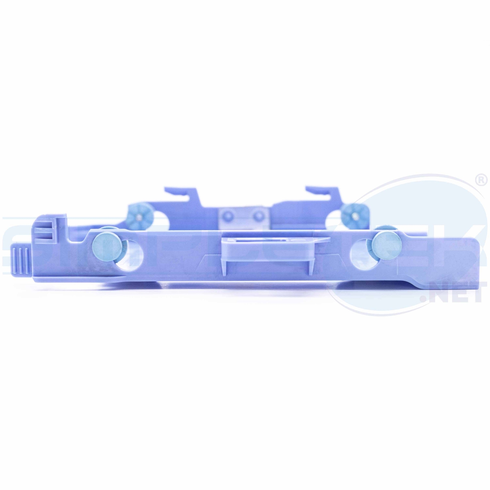 Caddy HDD Da 3,5"" Per Dell OPX 3040 3050 3420 5040 5050 7040 - Foto 10