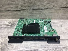 Samsung UN82NU8000FXZA Main Board (BN97-14118D) BN94-12929A  #B14-1