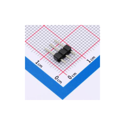 10pcs)HX PZ2.54-1x3P ZZ P=2.54mm | eBay