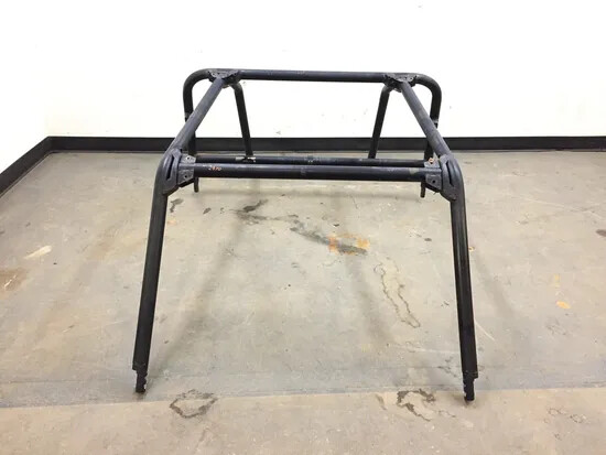 Roll Cage 2018 Polaris RZR XP 1000 High Lifter Edition EPS 2970A