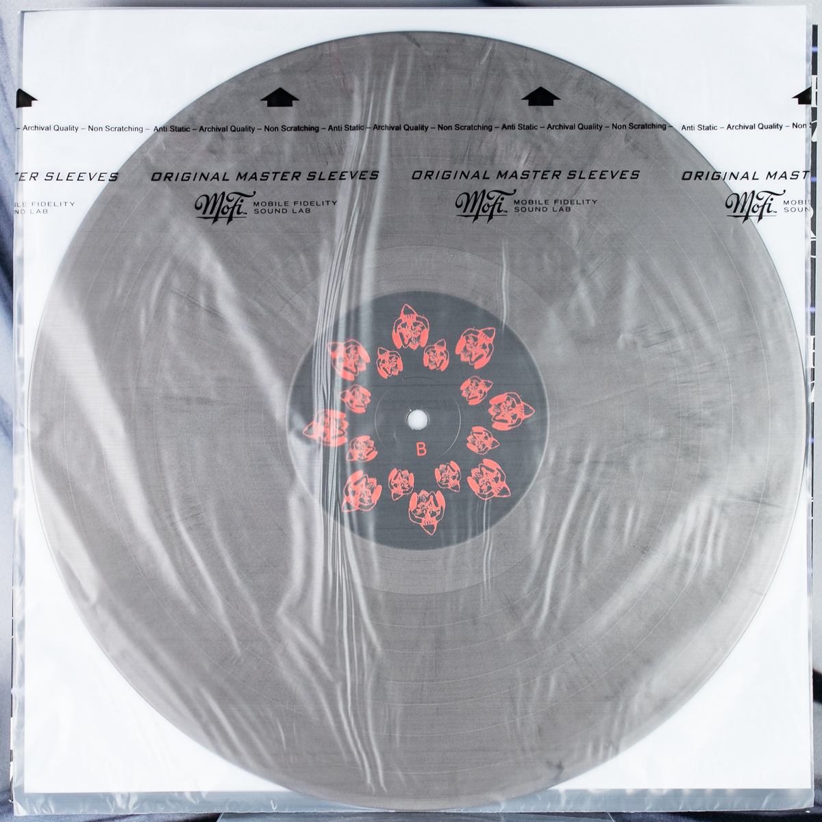 【CD】BLADEE / RED LIGHT (2019)新品未開封 Bladee - Red Light - Amazon.com Music
