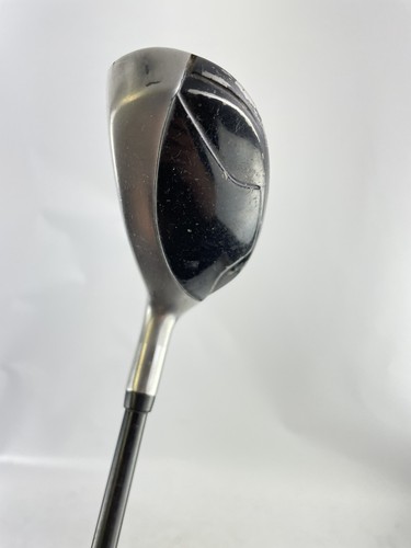 Jack Nicklaus 4 Hybrid 24* Uniflex Graphite /Right Handed /New Grip/8993 - Picture 10 of 20
