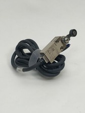 Omron D4F-120-5D Switch