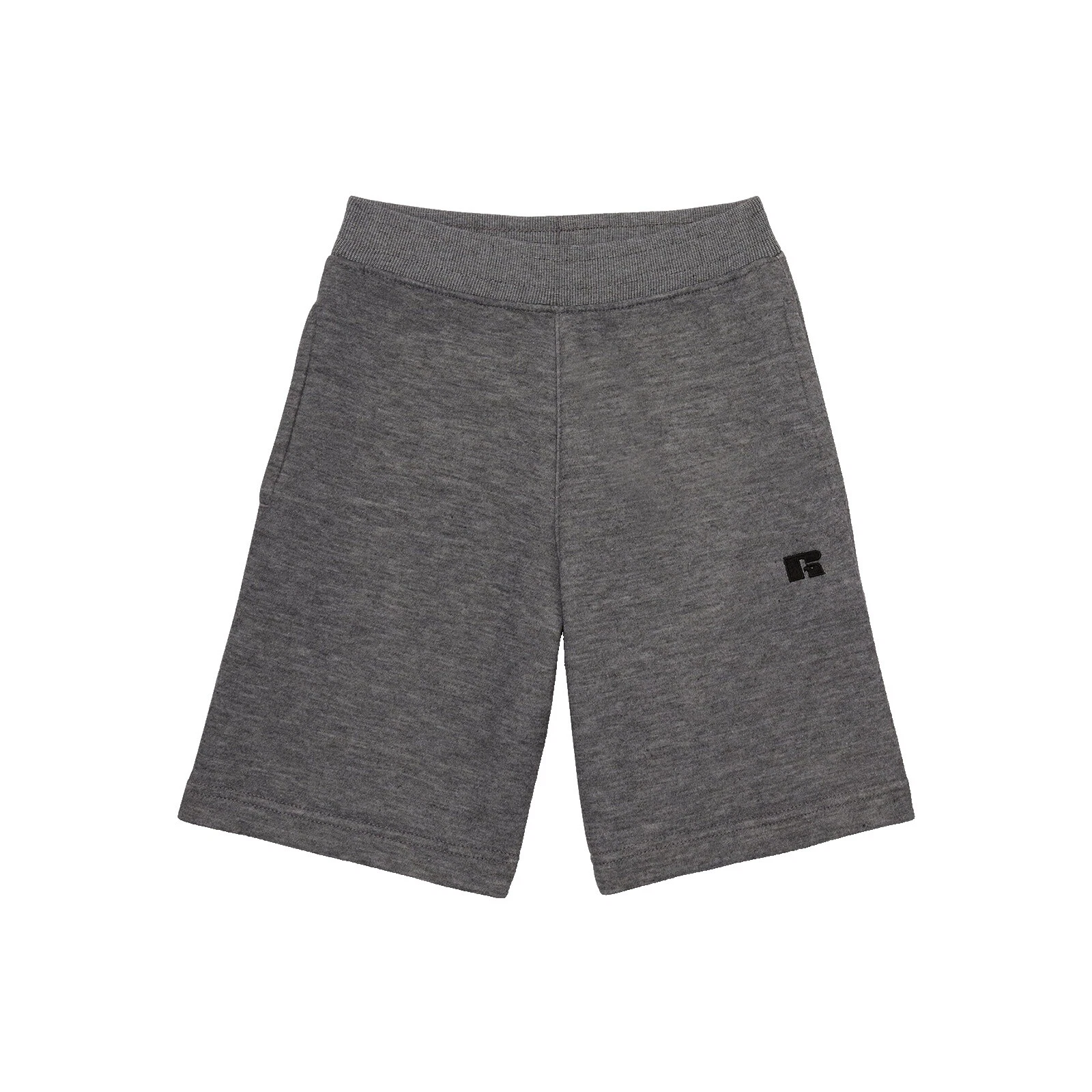 Pantalones Cortos para Niños Russell Athletic Poliéster