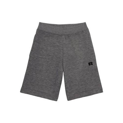 Kith x Russell Athletics Classic Jersey Shorts | eBay