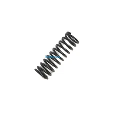 Oil Regulator Spring Juki Machine DDL-552 to 8700 Genuine