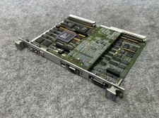 Heller Uni-Pro ACPU90-VE B23.050052-00283, E-HUGI B 22.000199-0886