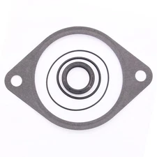 Vacuum Pump Seal Kit For 94-02 Dodge Ram Cummins 5.9 5.9L 12 & 24 Valve 12v 24v