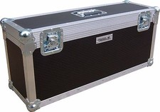 Marshall DSL100 DSL50 Amplificatore Testa Cigno Flight Case (Esagonale) Carry Case Design