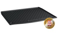 Gummi Kofferraumwanne Passend FüR A Klasse Limousine V177 01.2019> Passgenau Ko