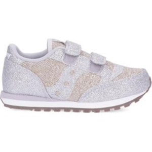 saucony 32
