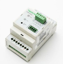 Schneider Electric CCM Modbus 33110 -used/Attn-