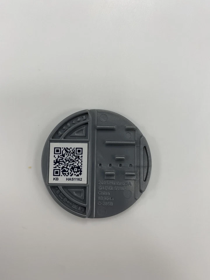 yokai watch medallas - Imagen 2 de 2