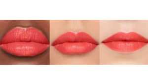 givenchy rider backpack