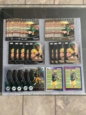 2021 DP PRIZM SCORE SAGE NEXT LEVEL BASE TREY LANCE RC 34 Football Cards Lot