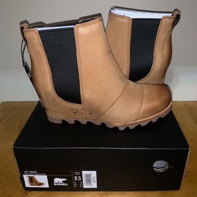 burberry espadrille wedges