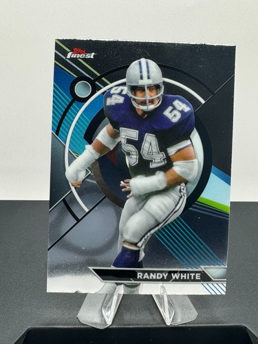 2023 Topps Composite Football - Complete your set. RC and Superstars - Picture 155 of 426