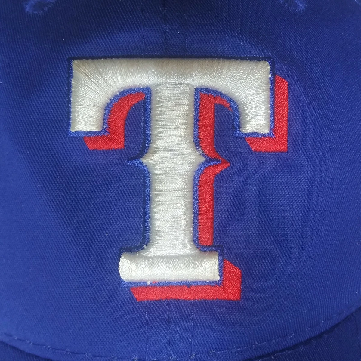 Mostbet Wettunternehmen und Online-Casino in Deutschland For Dollars Seminar