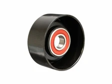 Drive Belt Tensioner Pulley 3SDG81 for F250 Super Duty F150 F350 Expedition