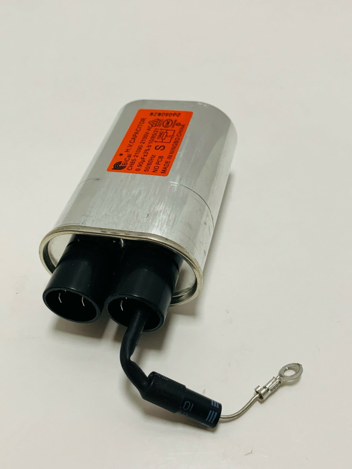 GE JVM3160RFSS Microwave Replacements Parts eBay