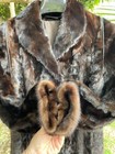 Bild 3 von 7