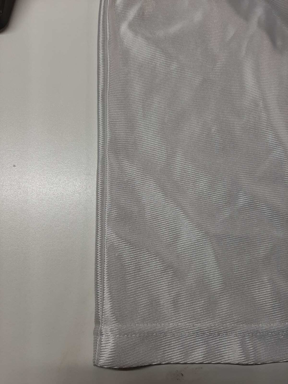 Picture 6 of 6