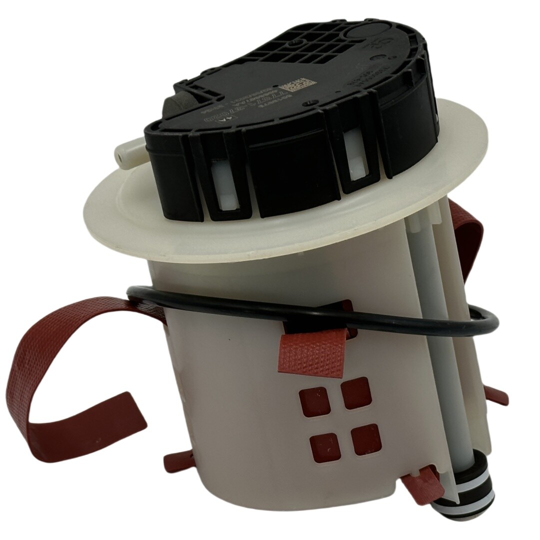 68085908AH 68192659AC Diesel Exhaust DEF Pump Fit for Ram 6.7L Diesel Cummins