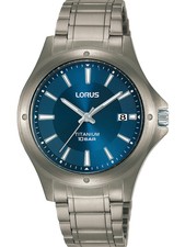 lorus rh991hx9