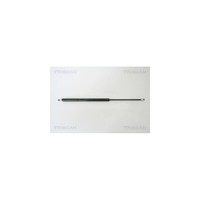 Gasfeder, Koffer-/Laderaum Triscan 8710 24227 FüR Opel Vauxhall, Hinten Links