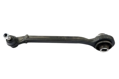 Suspensia Control Arm  Ball Joint Fr Left Lower Forward 2005-2010 Chrysler 