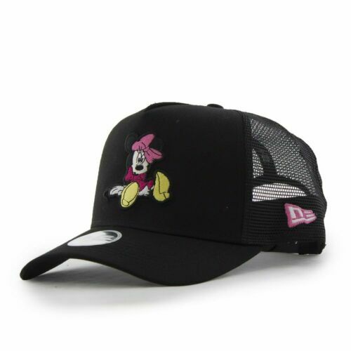 NEW Women display picture 1