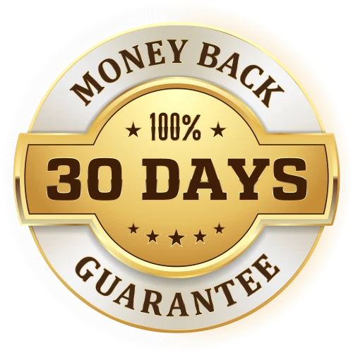 Matrox Mura MPX-4/4 4 Inputs/4 Outputs PCIe 2GB Video Wall Controller Board - Image 4 of 4