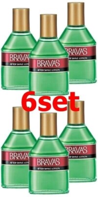 半額●LAFERIENA EXTRA LOTION & CREAM セット 半額○LAFERIENA EXTRA LOTION & CREAM セット 【公式通販】