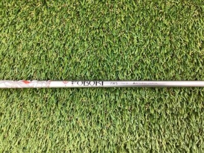 TaylorMade M6 5W 18° FUBUKI TM5 2019 SR-Flex Fairway Wood Carbon