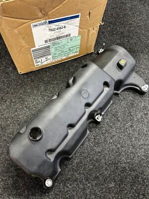Ventildeckel 7H2Z-6582-B für 2007 Ford Explorer