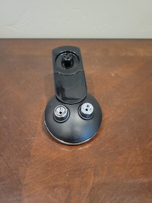 Mr Coffee BVMC-PSTX91 Optimal Brew Diffuser Gasket