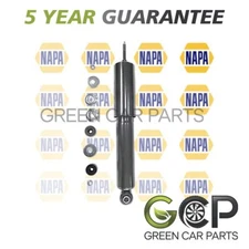 GCP Front Suspension Shock Absorber Fits BT-50 Ranger 2.5 D dCi TDdi 3.0