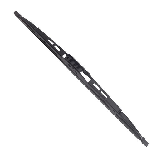 Rear Wiper Blade For BMW 3 Series (incl E36) 1994-1999 REAR 1 x BLADE - Picture 4 of 4
