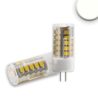 Isoled G4 LED 33SMD, 3,5W, Neutralweiß