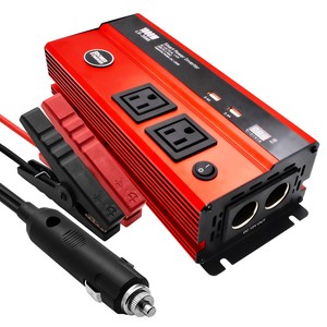 inverter