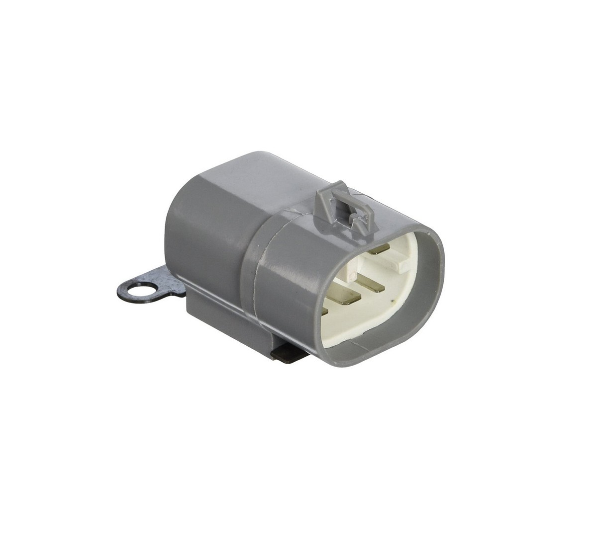 88-89 Firebird Trans Am 87-89 Corvette TPI MAF Sensor Relay OVAL 5