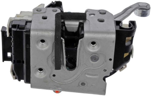 Door Lock Actuator Motor Dorman 931-614 - Picture 2 of 6