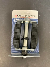 VP Components Pedals Brand New