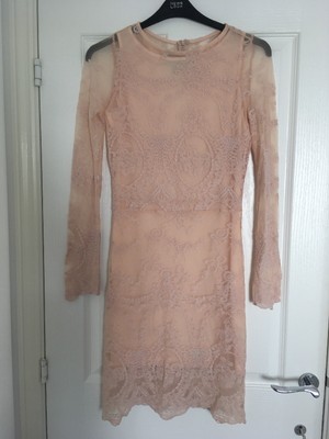 mela london new look